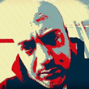 Meet your Posher, Benny